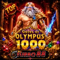 Gate of Olympus 10000